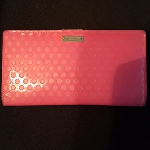 KS wallet